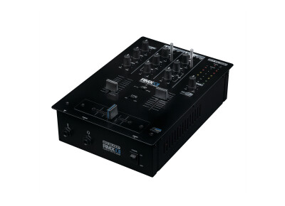 Reloop RMX 10 Inno