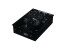 Reloop RMX 10 Inno
