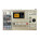 See the photo of the Zoom MRS-1044CD Zoom MRS-1044CD