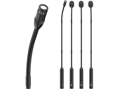 Countryman A3 Podium Microphone