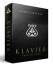 Audio Imperia Klavier, des pianos pour Kontakt