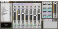 Friday's Freeware: LNX Studio 2 now available