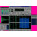 See the photo of the MadTracker MadTracker MadTracker MadTracker