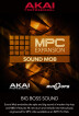Akai presents Sound Mob