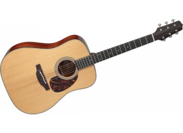 Takamine EF340S-TT