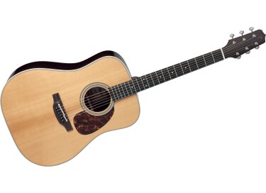 Takamine EF360S-TT