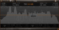 Friday’s Freeware : Ça va faire Tilt !