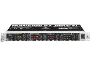 Behringer Powerplay Pro-XL HA4700