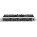 Voir la photo du Behringer Powerplay Pro-XL HA4700 Behringer Powerplay Pro-XL HA4700