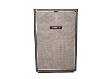 Hiwatt se115410f