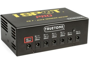 Truetone 1 Spot Pro CS 7