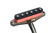 Des micros Strat plus gras chez Porter Pickups