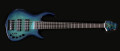 La nouvelle série Marcus Miller de Sire