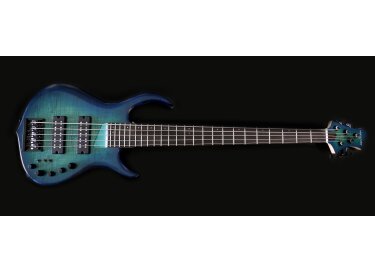Sire Marcus Miller M7 Alder 4ST