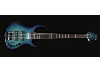 Sire Marcus Miller M7 Alder 4ST