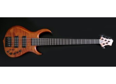 Sire Marcus Miller M7 Alder 5ST
