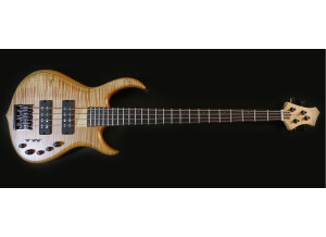 Sire Marcus Miller M7 Ash 4ST