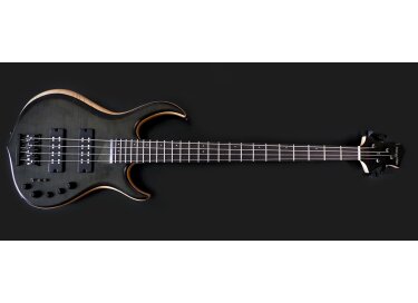 Sire Marcus Miller M7 Ash 5ST