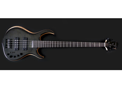 Sire Marcus Miller M7 Ash 5ST