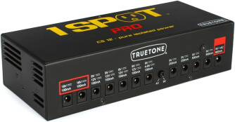 Truetone 1 Spot Pro CS 12