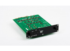 Tascam IF-AD/DM