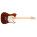 Voir la photo de la Godin Session Custom LTD Godin Session Custom LTD