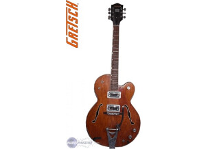 Gretsch Chet Atkins Tennessean (1967)