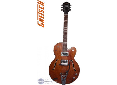 Gretsch Chet Atkins Tennessean (1967)