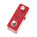 See the photo of the Harley Benton Mini Looper Harley Benton Mini Looper