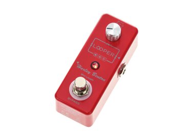 Harley Benton Mini Looper