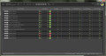 Zplane lance un processeur de volume en lot