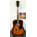 See the photo of the Ibanez V300 Ibanez V300