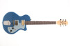 Rhoney Guitars dévoile son modèle Lil'Stinker