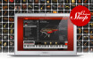 Friday's Freeware : SampleTank 3 Free devient CS