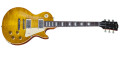La 35e Collector's Choice de Gibson