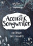 Big Fish Audio Acoustic Songwriter