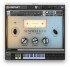 Le Mellotron virtuel de Wavesfactory en v2