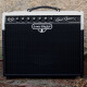 Un ampli 12 watts chez Louis Electric Amplifiers