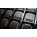 Voir la photo du Midas M8000 Midas M8000