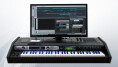 Music Computing présente les stations KAMI