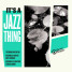 Explorez les arcanes de la batterie jazz
