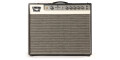 Tone King sort l'ampli à lampes Royalist MK II