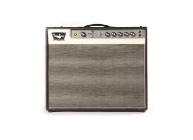 Tone King Royalist MK II Combo