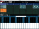Secret Base Design Infinite Looper sur iPad