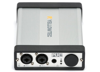 YELLOWTEC PUC2 Mic LEA