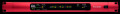 Interface/convertisseur Focusrite A8R