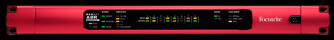 Interface/convertisseur Focusrite A8R
