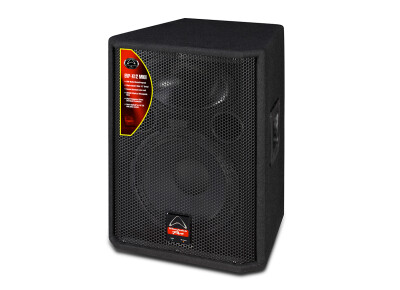 Wharfedale EVP-X12 MKII