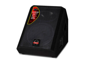 Wharfedale EVP-X12M MKII