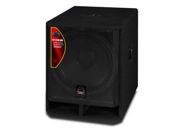 Wharfedale EVP-X18B MKII